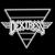 Play Nice - Dextress