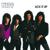 Exciter - Kiss