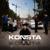 O'zingga Ishon - Konsta