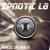 Ipnotic LA - Adric De Polo