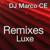 Stewards - DJ Marco CE