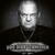 We Will Rock You - Udo Dirkschneider