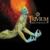 Declaration - Trivium