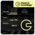 Tilt - Antoine Davila, Jeremy Bessiere