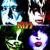 Strutter - Kiss