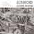 Big Black Boots - Albinoid Sound System