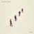 Darkness Visible - Mumford & Sons