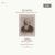 Brahms: Variations on a Theme by Paganini, Op. 35 - Book 2 - Julius Katchen