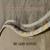 Don't Explain - Wilbert Harrison