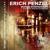 Horn Concerto No. 3 in E-Flat Major, K. 447: I. Allegro - Erich Penzel