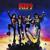 Rock And Roll Party - Kiss