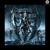 As I Am Exploding - Trivium