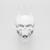 Pull Me from the Void - Trivium