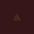 Endless Night - Trivium