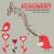 Rosamunde D. 797: Ouverture "The Magic Flute" - The Concertgebouworkest