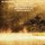 Symphony No. 36 in C Major "Linz", K. 425: II. Poco adagio - The Philharmonic-Symphony Orchestra Of New York