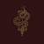 Pillars of Serpents - Trivium