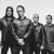 When All Light Dies - Trivium