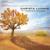Alto Rhapsody, Op. 53 - Christa Ludwig