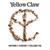 In My Room - Yellow Claw