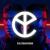 Stacks - Yellow Claw