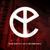 Love & War - Yellow Claw