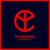 Love & War - Yellow Claw