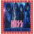 Firehouse - Kiss