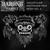 Beastmode - Yellow Claw