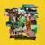 To the Max - Yellow Claw