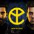 Another Life - Yellow Claw