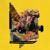 Crash This Party - Yellow Claw
