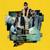 Summertime - Yellow Claw