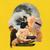 Villain - Yellow Claw