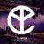 Both of Us - Yellow Claw