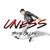 Taste of Life - Uness