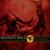 Eating the Cannibals - Heaven & Hell