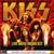 Strutter - Kiss