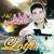 Jit Dakhal - Cheb Lotfi