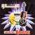 Hawar Khafi - Orchestra Abdou
