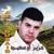 Tugha Cham - Aziz Ousaid