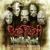 Demonarchy - Lordi
