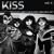 Soy Kissero - Kiss