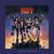 Man Of A Thousand Faces - Kiss