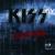 Paralyzed - Kiss