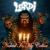 Naked in My Cellar - Lordi