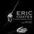 Mayfair - Eric Coates