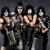 Revenge (1992) Full Album - Kiss