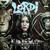Zombimbo - Lordi