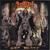 Get Heavy - Lordi